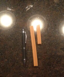 PEDIGREE DENTASTIX Large Dog Dental Treats Original Flavor Dental Bones, 2.08 lb. Value Pack (40 Treats)(Packaging May Vary) Chicken 40 Count (Pack of 1) 37 71YczaDMBL