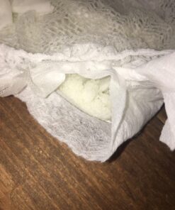 Pampers Swaddlers Disposable Baby Diapers, Economy Pack Plus, Size 3, 162 Count (Pack of 1) 25 71Ydgjw1ONL