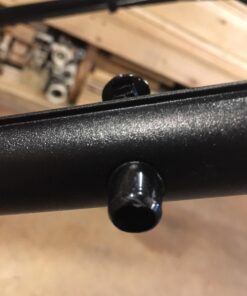 POWERWORKS 60V 21-inch Brushless HP Mower, 5Ah Battery and Charger Included MO60L513PW 5 Ah Battery and Charger 19 71Ydr sWQKL