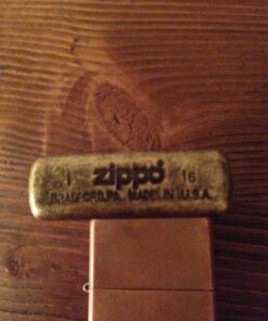 Tree of Life Pocket Lighter Brass 47 71Ye27vMzBL 1