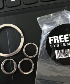 FreeKey 2825 System 47 71Ye386FrtL