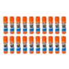 Elmers Washable All-Purpose School Glue Sticks, 24 Ounc Each, 20-Pack 70 71Ye3vIm6xL