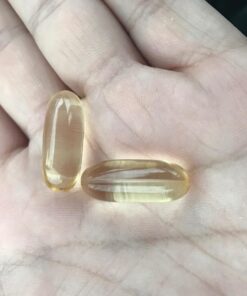 Conjugated Linoleic Acid CLA Pills - CLA 1000mg Diet Pills to Support Weight Loss Fat Burning Lean Muscle and Faster Metabolism - Stimulant-Free CLA 1000mg Safflower Based Fat Loss Support Pills - 90 90 Count (Pack of 1) 17 71Yf7682hbL