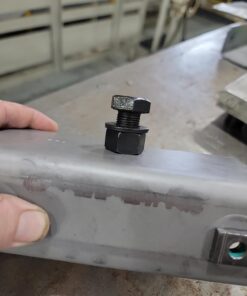 BOLT SAFE! New! Diversion Stash Hide Valuables! Clever Design Totally Stealth! 29 71YfKhH5P4L