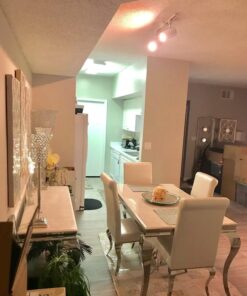 ROSEROSA Peel and Stick PVC Faux Marble Self-Adhesive Wallpaper Covering Counter Top Shelf Liner Napoleon (PGS408 : 2.00 Feet X 6.56 Feet) 61 71YfYs 6YhL