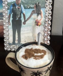 Breville ESP8XL Cafe Roma Stainless Espresso Maker,1.2 liters 42 71YfZNS5FL