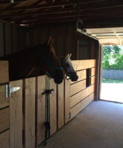 Quick Dam - QD1224-6 Water Activated Flood Bags 1ft x 2ft, 6-Pack 34 71YfmeTAzJL