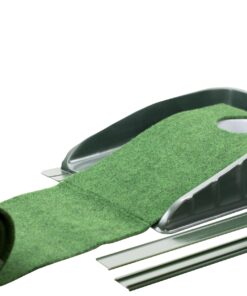 Club Champ Gravity Feed Putting System, 7 Feet 20 71Yh4bJyeGL