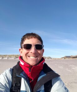 OtterBox COMMUTER SERIES for Samsung Galaxy S6 - Retail Packaging - Glacier (White/Gunmetal Grey) 21 71Yh7aFnzCL