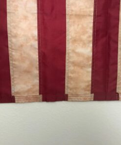 Betsy Ross Vintage Embroidered Flag - 3x5ft Premium Oxford Polyester - Founding Fathers Flags 38 71YhAeUw4EL