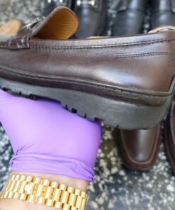 Barge All Purpose Cement Quart (O22721) 44 71YhC9iJP5L