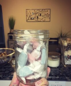 Do it yourself Bubble gum Kit | Makes 1/4 lb of Bubblegum! | Copernicus Toys | A fun and great-tasting way to explore the science of food! 22 71YhL6fNZRL