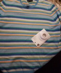 Dritz 222 STITCH WITCHERY FUSIBLE BONDING WEB WHITE REG WGHT 20YD, 5/8-Inch X 20-Yards Regular Weight 30 71YhZz1YVhL