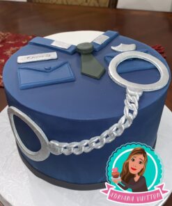 Satin Ice Navy Fondant, Vanilla, 2 Pounds 2 Pound (Pack of 1) 31 71YhxMvEfqL