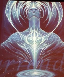 Becoming Supernatural: How Common People Are Doing the Uncommon Hardcover 15 71YiUeAzhGL