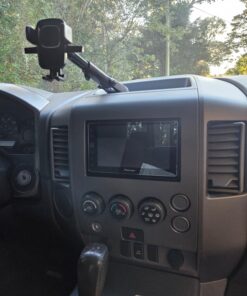 Pioneer MVH1400NEX 6.2 Inches B07951J34N 40 71YijRRZ2nL