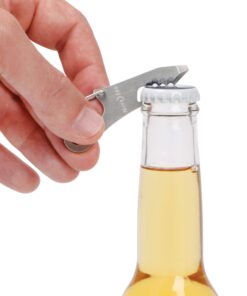 Nite Ize KMTCK-11-R3 N03493 Fixed Blade,Hunting Knife,Outdoor,Camping, Stainless 28 71Yik9PnprL