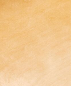 Rev-A-Shelf Dual Row Trim To Fit Knife Block Drawer Organizer with Storage Holder for Kitchen Utensils, 55 Slot Cutlery Tray, Wood, 4WDKB-1 Natural 24 71YjAlUxijL