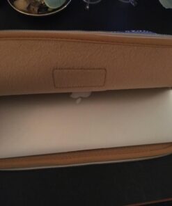 Kayond KY-23 Canvas Fabric Sleeve for 11-11.6 Inch Laptops - Elephant Patterns 11.6 30 71YjHqdF5xL