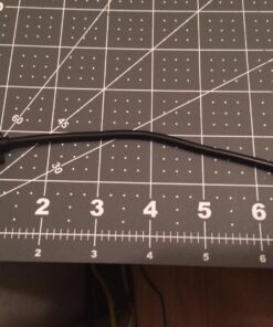 UGREEN Micro USB 2.0 OTG Cable On The Go Adapter Male Micro USB to Female USB Compatible with Samsung Phone S7 S6 Edge S4 S3 LG G4 Controller Android Windows Smartphone Tablets 4 Inch Black 32 71Yk4lUHm L