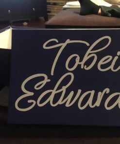 PHOTO STORAGE BOXES, HOLDS OVER 1,100 PHOTOS UP TO 4"X6" 17 71YkKGrsHsL