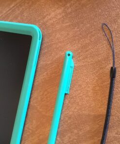 TEKFUN Kids Toys Gifts for 3+ Years Old Boys Girls Toddler, 12inch LCD Writing Tablet Erasable Drawing Tablet Writing Pads, Kids Travel Toys Boys Girls Birthday Gifts Age 3 4 5 6 7 (Pink) Pink 29 71YkNEgj86L