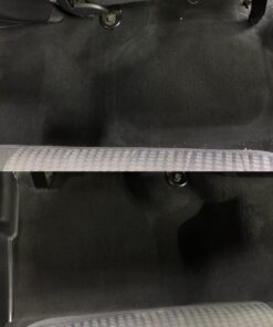 Mothers Stiff Bristle Carpet and Upholstery Cleaning Scrub Brush for Automotive, Home, Couch, Stain Remover Carpet Brush 19 71YkdCFRFcL