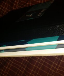 Art Alternatives Artist's Drawing Pad Value Pack, White 28 71Yl H3VnrL