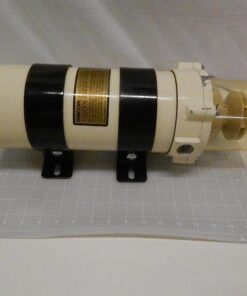 RACOR 1000FH FUEL FILTER WATER SEPARATOR 8 71Yl6begDpL