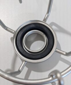 Samson SP01 Spider Microphone Shockmount,USB 26 71YlFPBxGWL