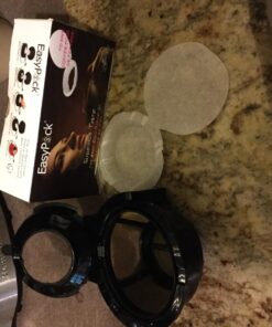 Hamilton Beach 2-Way 12 Cup Programmable Drip Coffee Maker & Single Serve Machine, Glass Carafe, Auto Pause and Pour, Black (49980R) 62 71YlNA bUML