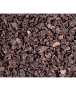 Scratch and Peck Feeds Cluckin' Good Grower Grit - 7 lbs - Gizzard Development Supplement for Chickens and Ducks - Crushed Quartzite/Granite 7 Pound (Pack of 1) Grower Grit - 7-lbs 12 71Ylqtnc6IL