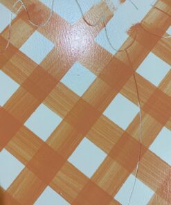 Amazon Basics Blue Painters Tape, 1.88" x 180', Set of 6 Rolls 1.88" x 180' 18 71YmAIOptL