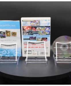 Super Smash Bros. Brawl 25 71YmEOdyzOL