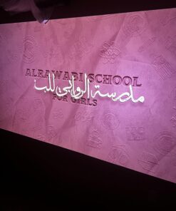 Native 1080P 5G WiFi Bluetooth Projector,15000L 450 ANSI Outdoor Movie Projector 4K Support and Max 450" Display, LED Home Theater Video Projector Compatible With iOS/Android/Win/TV Stick/PS5 White 34 71YmGmiqifL