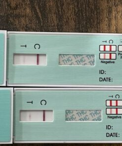 Stinger Detox Whole Body Cleanser 1 Hour Extra Strength Drink, Liquid– Blue Raspberry – 8 FL OZ 30 71YmIuX24wL