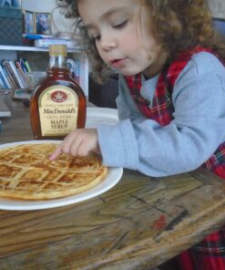 Star Wars Death Star Waffle Maker 34 71YmqWTIczL