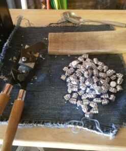 Lyman Big Dipper Casting Furnace 13 71YnHpUrWVL