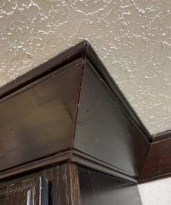 Laserjamb FastCap WAXKIT Softwax Kit, 0.7 Ounce (Pack of 20), 20 Colors, 14 Ounce 42 71YnQ 2u2HL