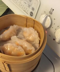 Wheat Starch 2x1lbs 12 71Yni PFvAL