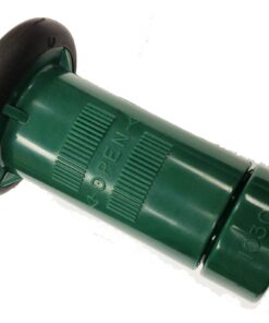 Herco Made in USA Garden Hose Nozzle (#1030 GHT) 4 71YoNEgDML
