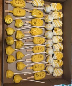 Wilton Candy Melts Candy And Chocolate Melting Pot, 2.5 Cups 41 71YoQUrcyfL