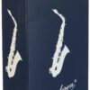Vandoren SR212 Alto Sax Traditional Reeds Strength 2; Box of 10 Alto Saxophone Reeds 64 71YouxW54RL