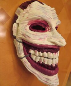 Insta-cure gap filling 2oz Bob Smith Ind. black 25 71YqOvQqgCL