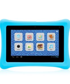 nabi 2 Bumper With Name Plate (Blue) Blue 4 71YqeNYrF2L