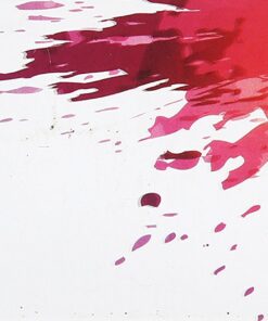 Sparks Long Lasting Bright Hair Color, Pink Kiss, 3 Ounce 13 71YqhAhQbWL