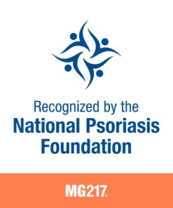 MG217 Multi Symptom Relief 2% Coal Tar Medicated Psoriasis Ointment oz Jar, 4 Oz 4 Ounce (Pack of 1) 30 71YrKNhGDwL