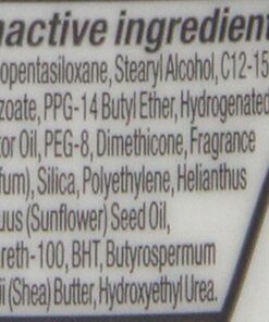 Dove Advanced Care Antiperspirant Deodorant Shea Butter, 2.6 Ounce 2.6 Ounce (Pack of 1) 10 71YrQg3b7L