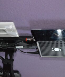 TiVo Mini with IR/RF Remote - No Monthly Service Fees - Extends Your TiVo DVR 35 71YrVZyNhvL