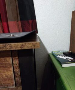 ModRight Xtreme Super Large Anti-Static Mod-Mat Work and Assembly Surface (Over 47" x 23" in Size) 26 71YrXi18YkL